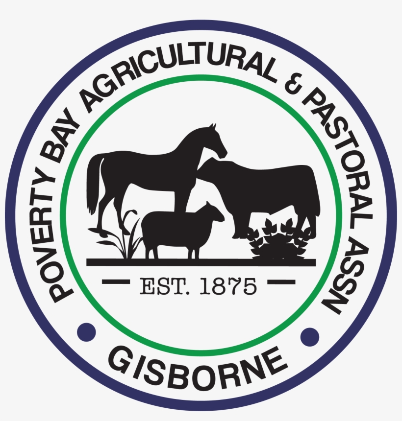 Southern Appalachian Highlands Conservancy, transparent png #2018251