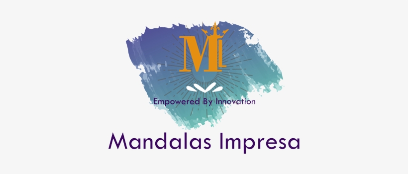 Mandalas - Padjadjaran University, transparent png #2018276