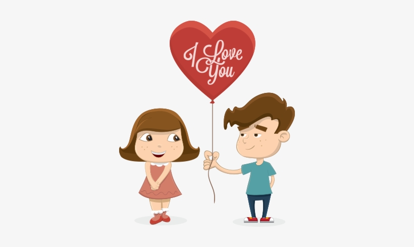 Cool Love Stickers For Imessanger Messages Sticker - Love Sticker, transparent png #2018358