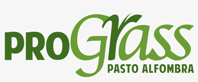 Irrigation, transparent png #2018363