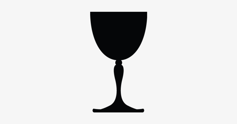 Icon, transparent png #2018370