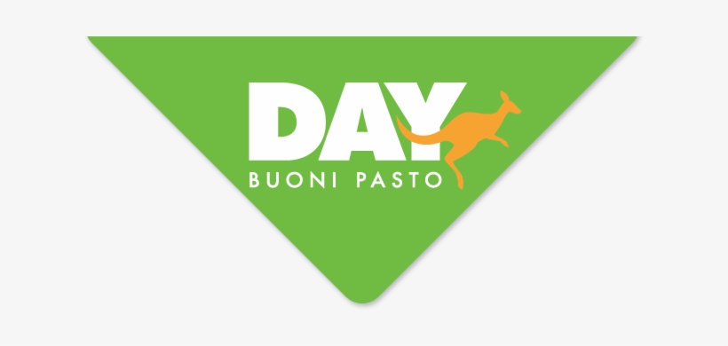 Hit Tv Logo, transparent png #2018388