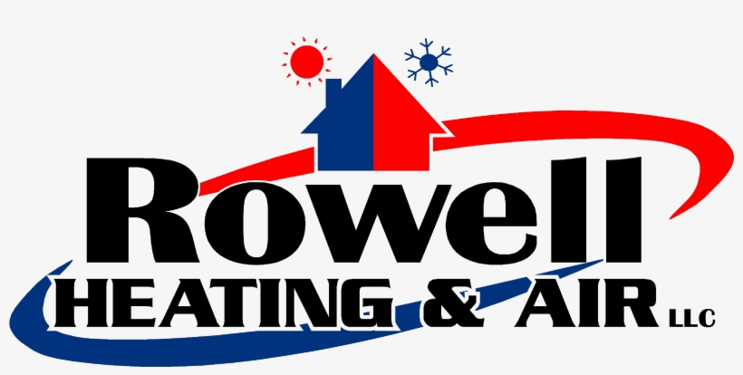 Dealer Logo - Graphic Design, transparent png #2018392