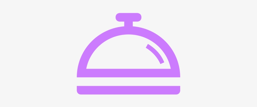 Restaurant-icon - Restaurants - Restaurant, transparent png #2018414