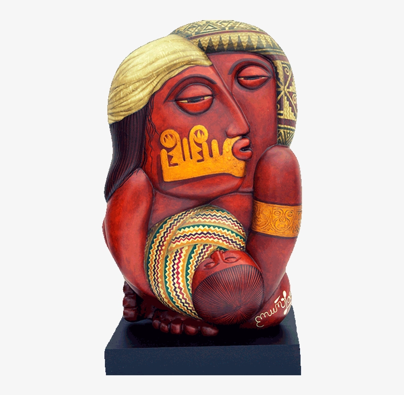 Maternidad Eduardo Munoz Lora Barniz De Pasto - Muñoz Lora, transparent png #2018474