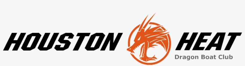 Houston Heat Logo - Houston, transparent png #2018523