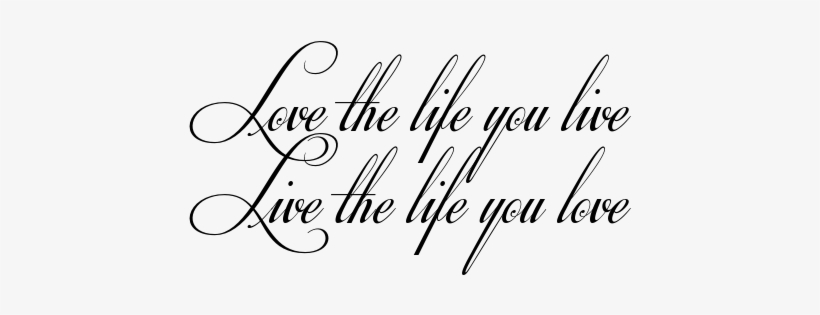 Pick Up The Best Cute Love Status For Your Love At - Love Letters [book], transparent png #2018546