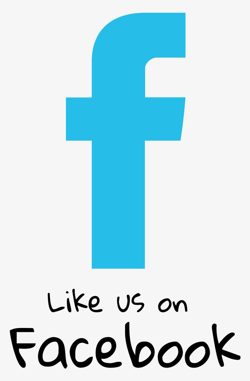 2016 Love Theatre - Cookie, transparent png #2018568