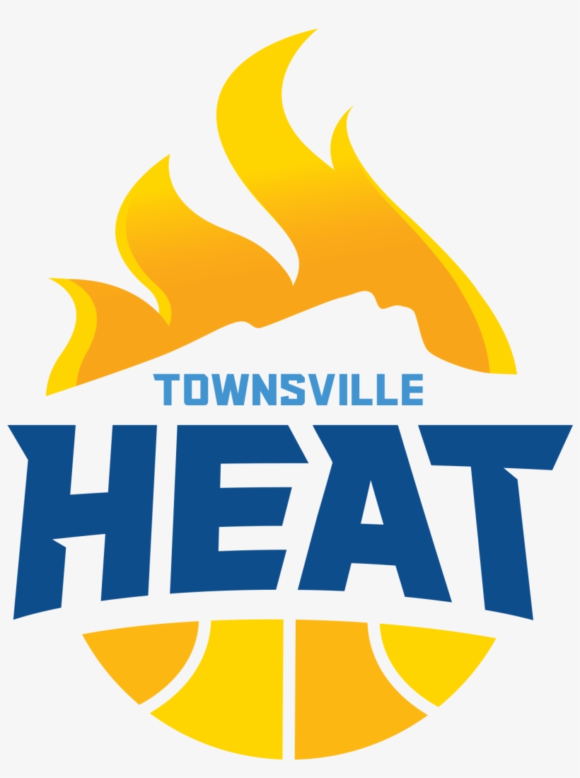 Astra Vxr Nurburgring Gold Wheels, transparent png #2018669