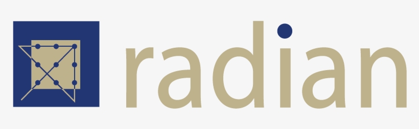Radian Logo - Bulls And Bears, transparent png #2018693
