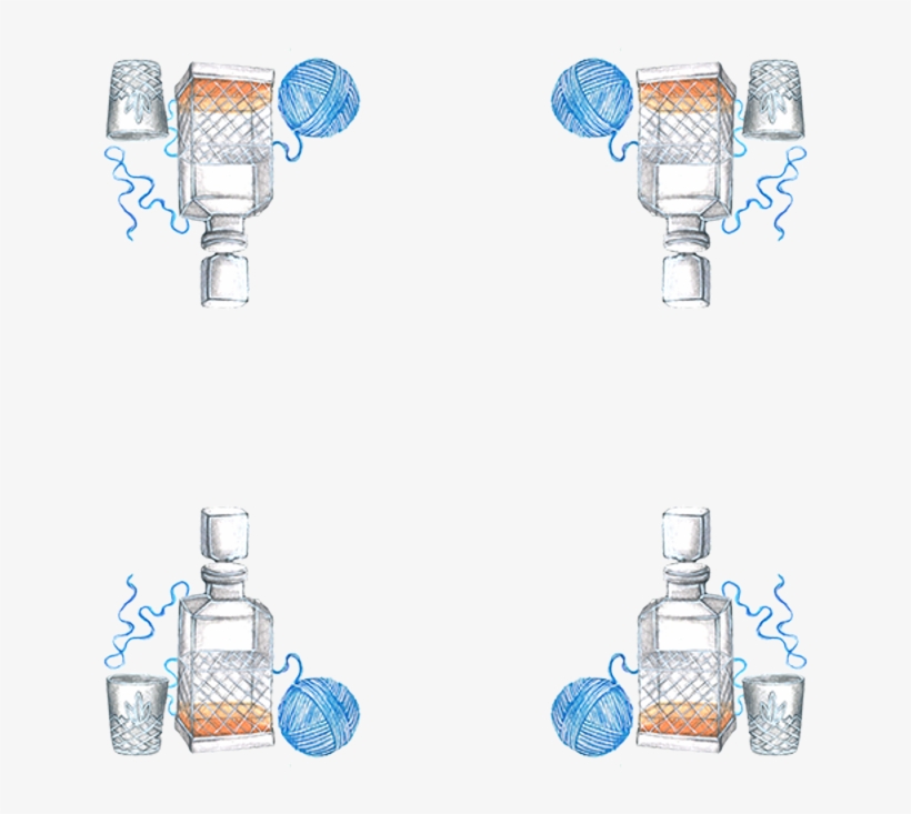 Sketch, transparent png #2018738