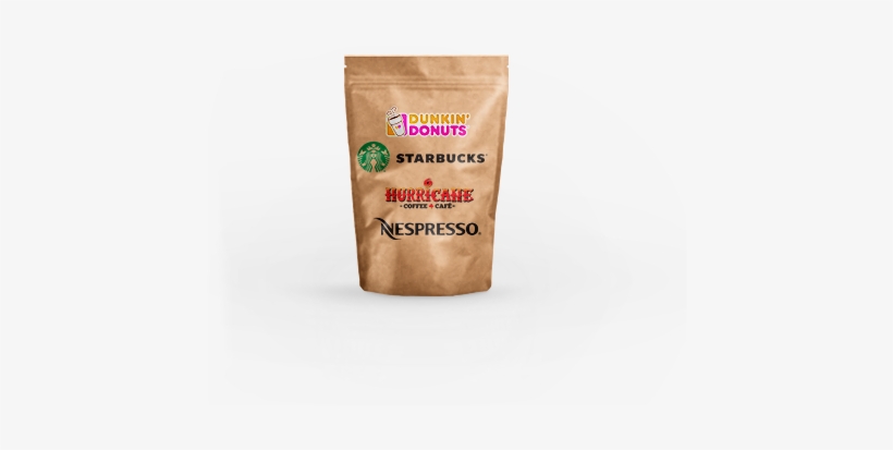 Premium Roasted Coffee For Your Office - Nespresso, transparent png #2018743
