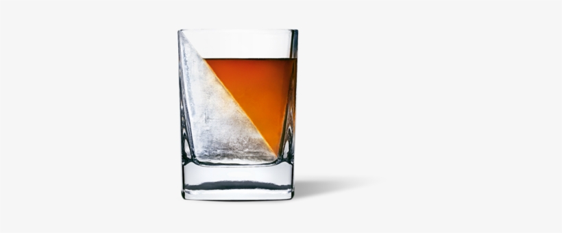 Whiskey Wedge, transparent png #2018802