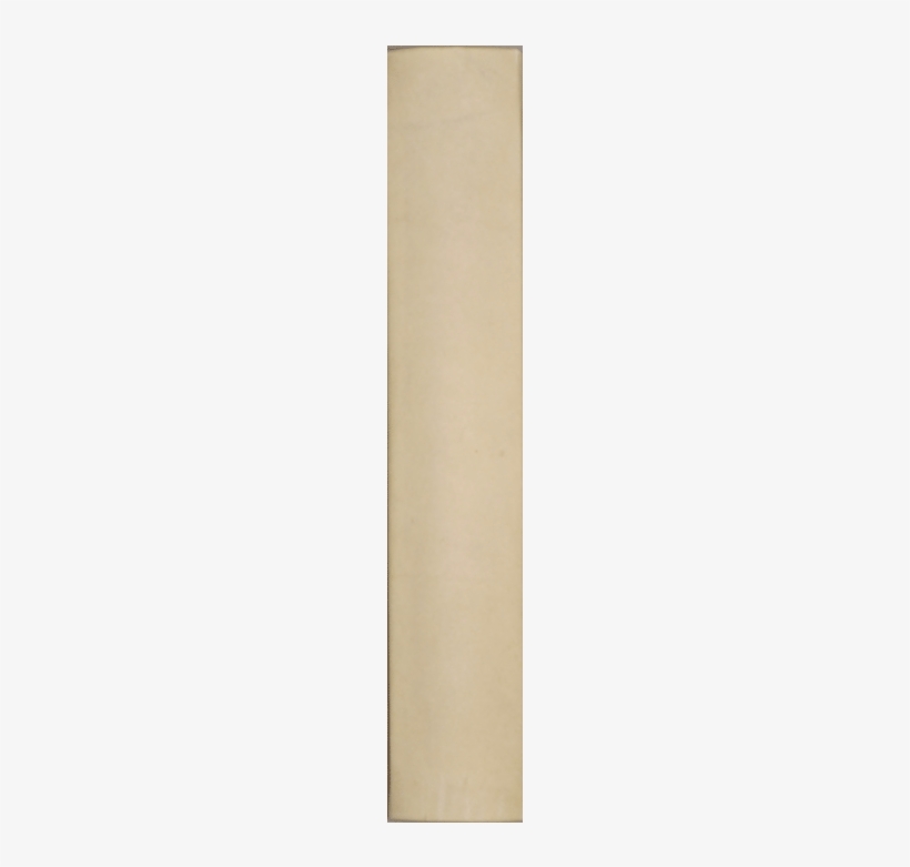 Codex Illuminated Manuscript Facsimile - Column, transparent png #2018942