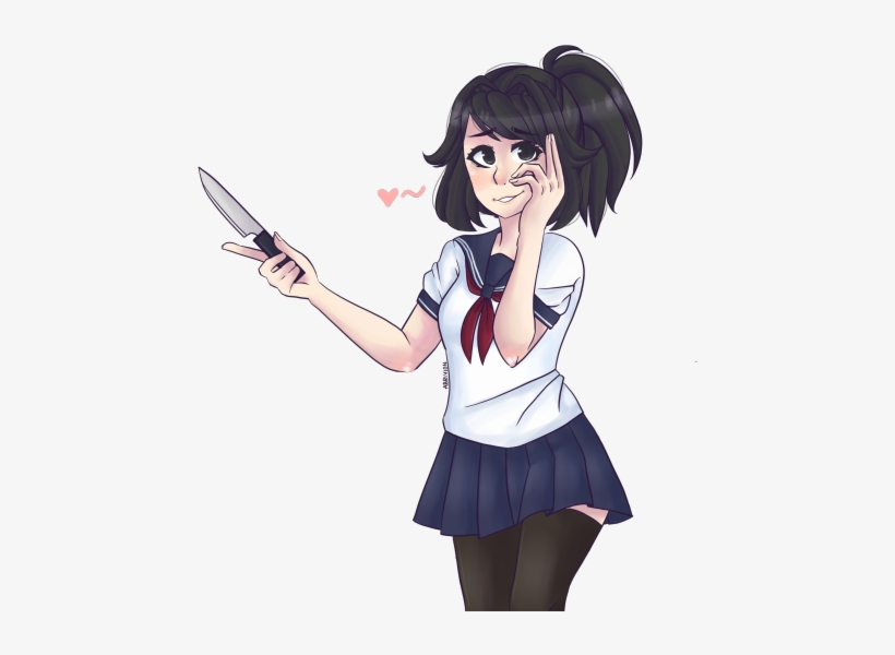 Cartoon, transparent png #2019006