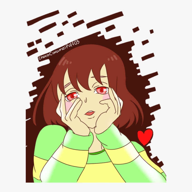 Image Library Yandere Chara By Chococaramelpuff Yandere Chara Free Transparent Png Download Pngkey Image Library Yandere Chara By Chococaramelpuff Yandere Chara Free Transparent Png Download Pngkey