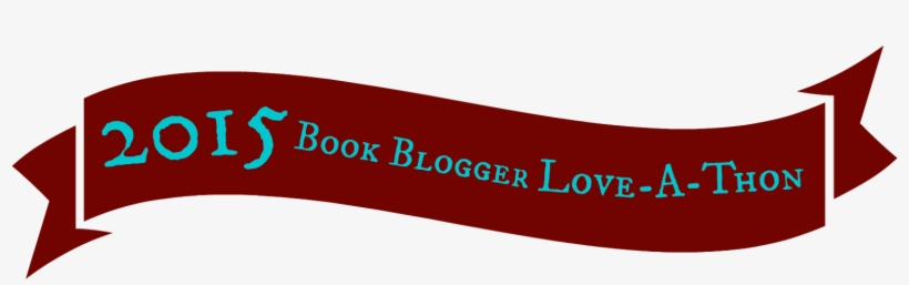 Hi Guys, As Part Of The Book Blogger Love A Thon Hosted - Imagen De Buenos Dias Mundo, transparent png #2019090
