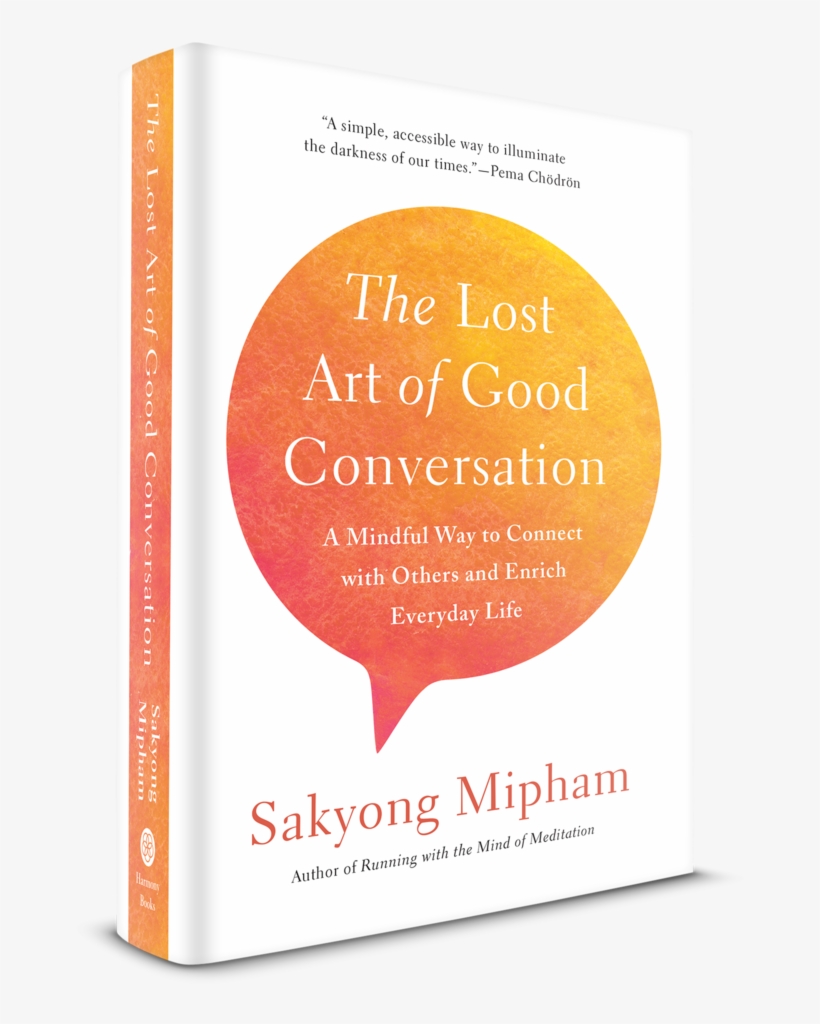 Bookshot Spine Copy - Book Cover, transparent png #2019130