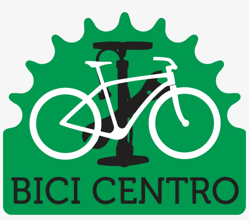 Bici Centro, transparent png #2019131