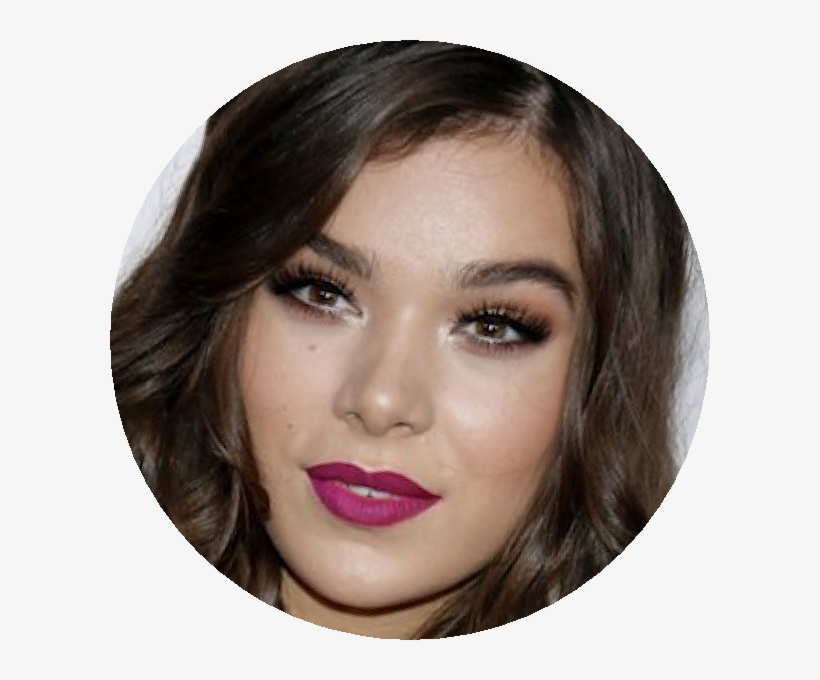 Haileesteinfeld - Marie Becker, transparent png #2019203