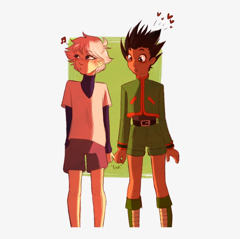 Twelve-year Old Romance - Cartoon, transparent png #2019220
