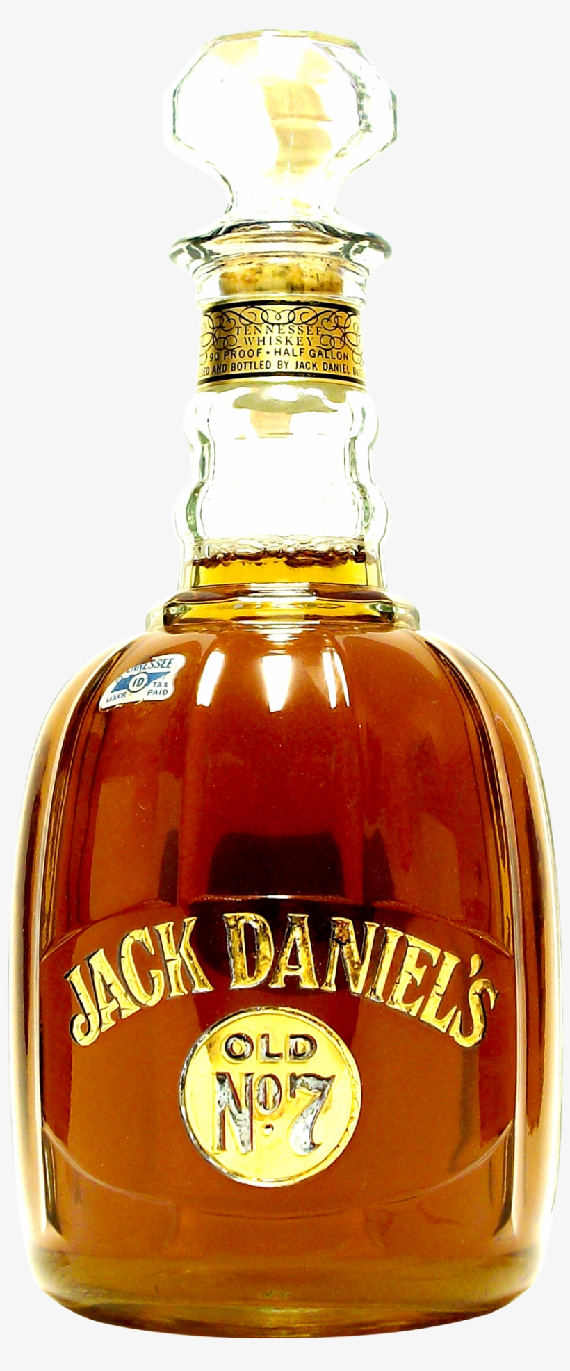 Jack Pinterest - Jack Daniel's, transparent png #2019314