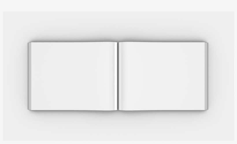 Book Spine - Paper, transparent png #2019315