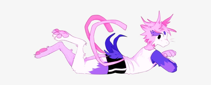 P, Killua And Gon As, transparent png #2019382