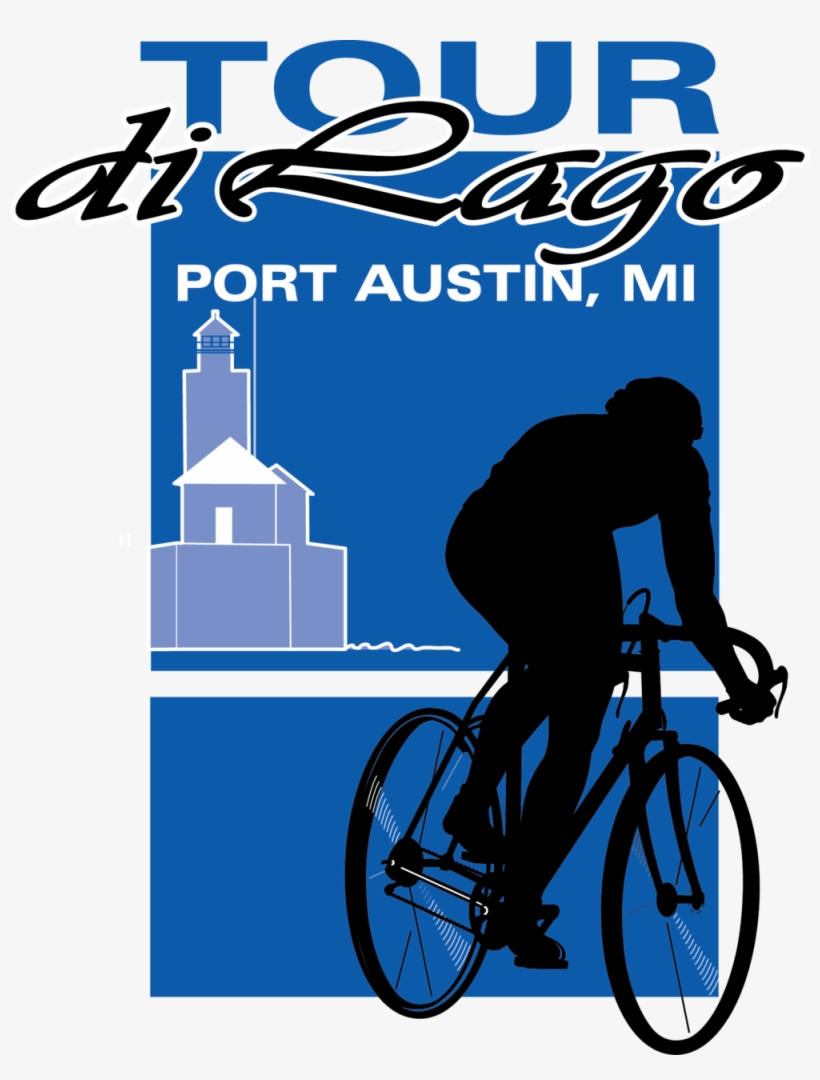 Tour Di Lago Logo-01, transparent png #2019409