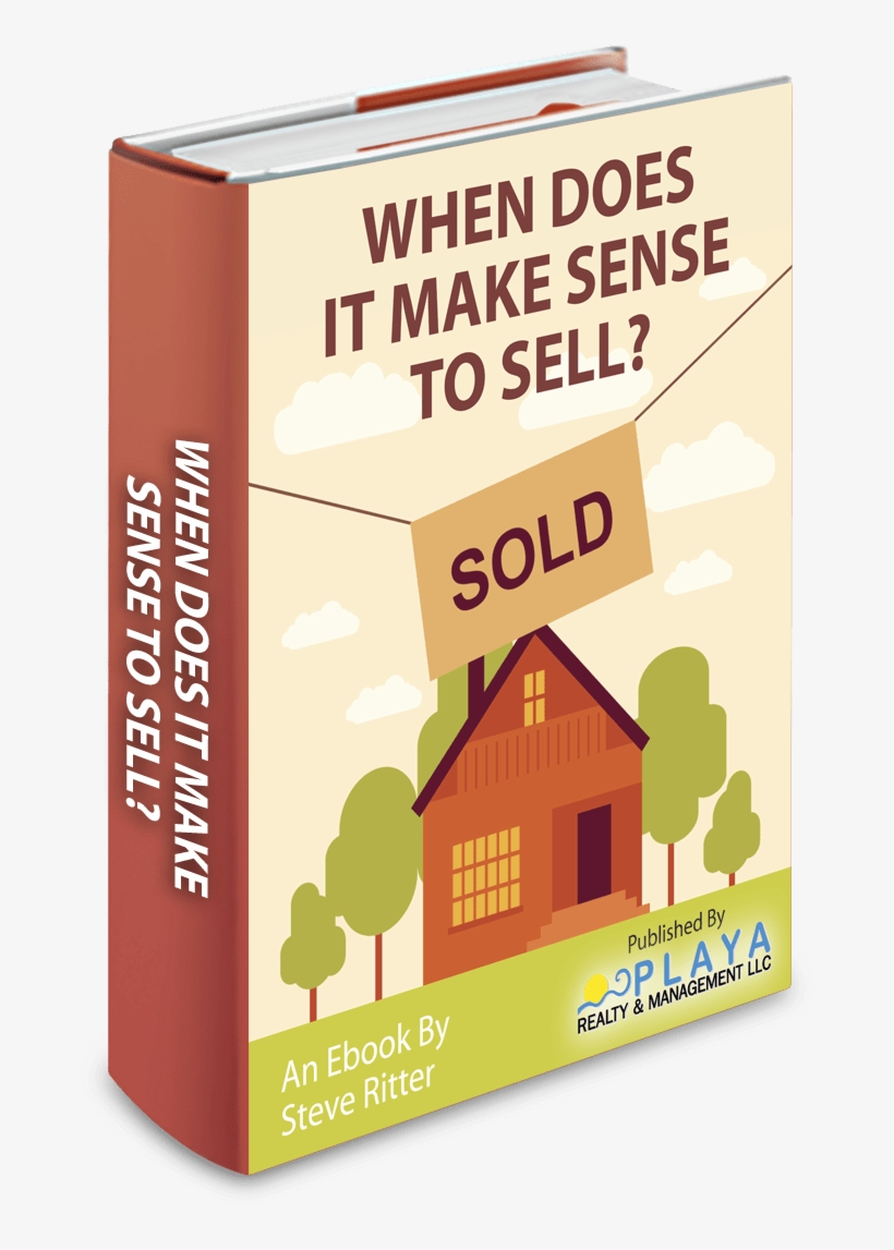 Adv 1024 Playa Ebook Image Spine View Large When Does - House, transparent png #2019410