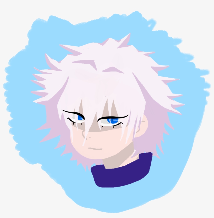 Illustration, transparent png #2019448