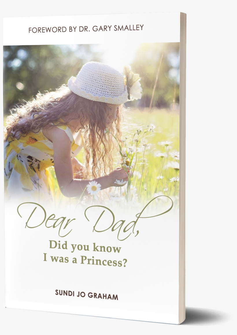 When She Told Me The Name Of The Title, My Eyes Welled - Child, transparent png #2019470