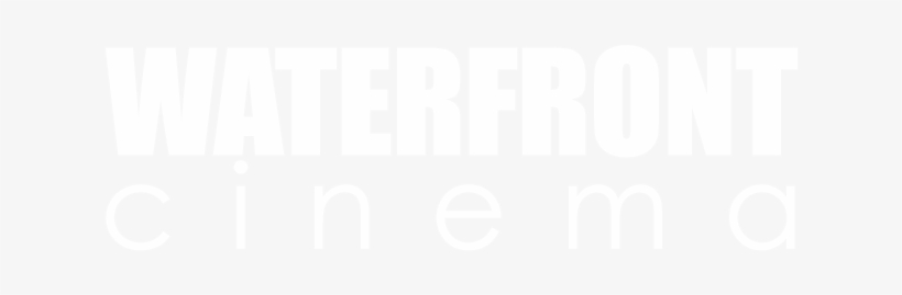 Waterfront Cinema Greenock - Paper Cut Lemon Juice, transparent png #2019471