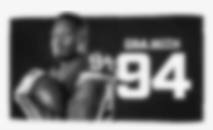 Redskins News Washington Redskins Png Nfl Nbc Sports - Quality Assurance, transparent png #2019510