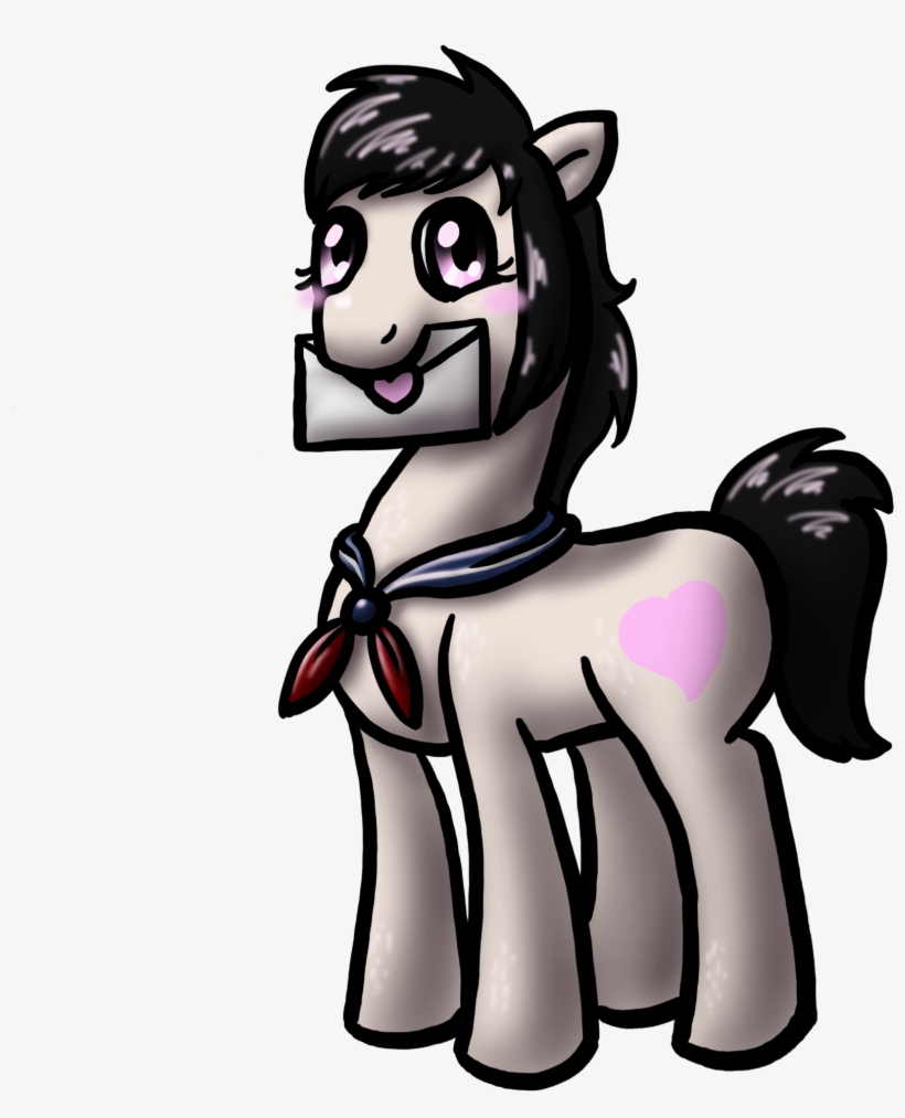 Aishi Chan, Artist, transparent png #2019512