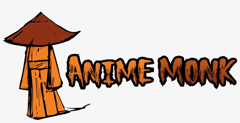 Anime Monk Anime Monk - Pokémon, transparent png #2019530