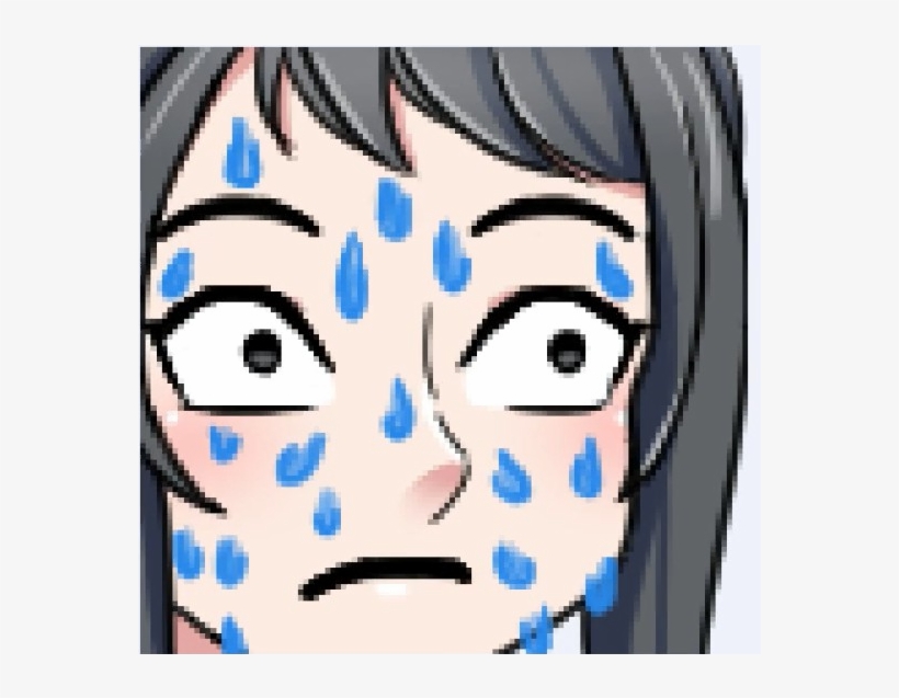 65555564 - Cartoon, transparent png #2019531