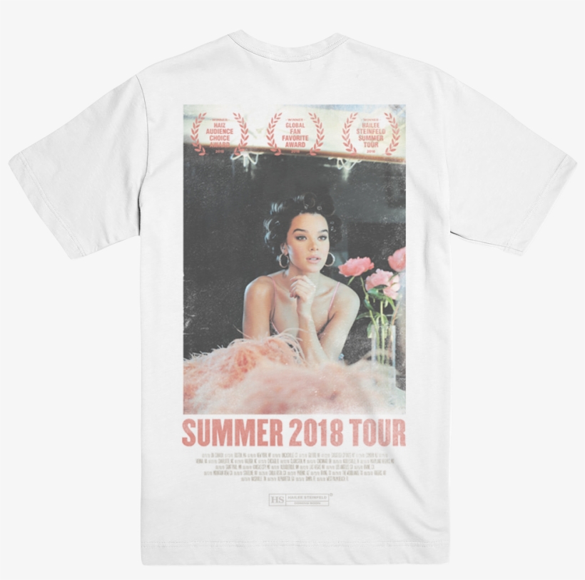Hailee Steinfeld, transparent png #2019574