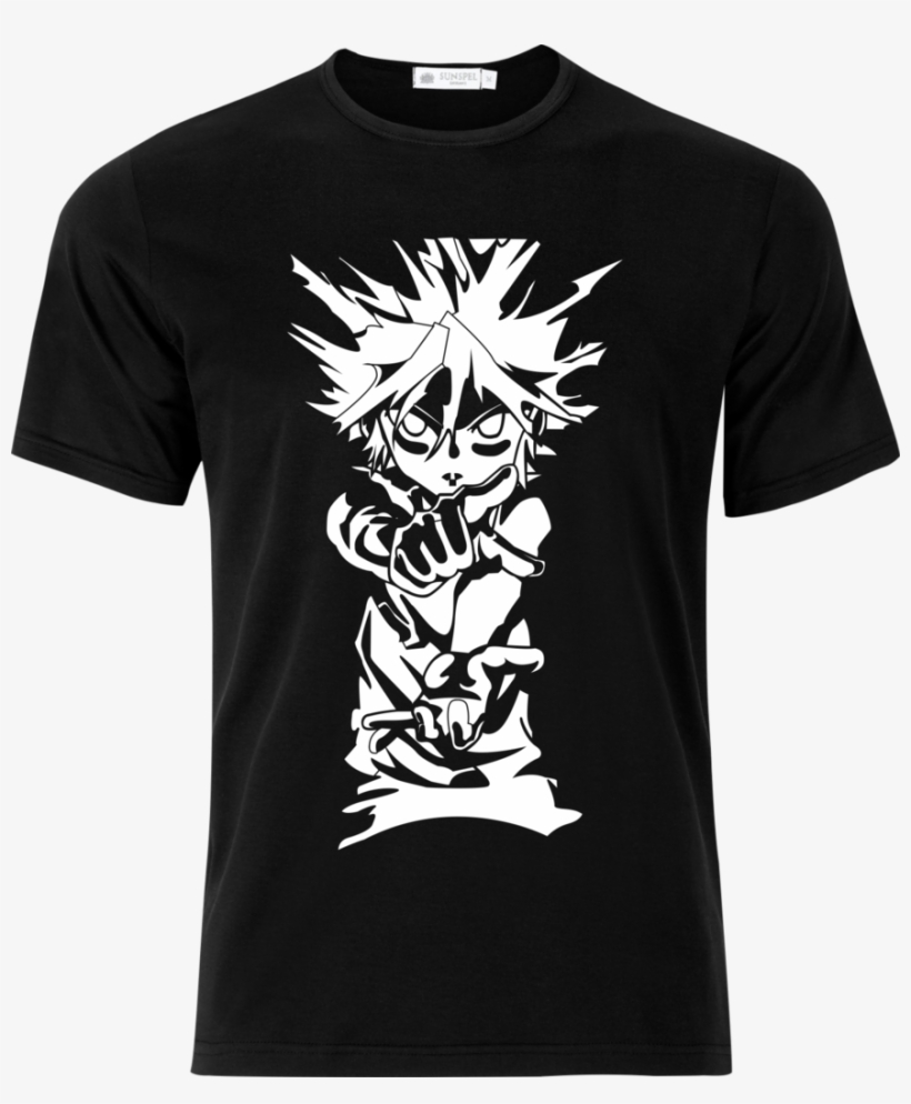 Killua Zoldyck - Fortnite Where We Droppin Bois, transparent png #2019592