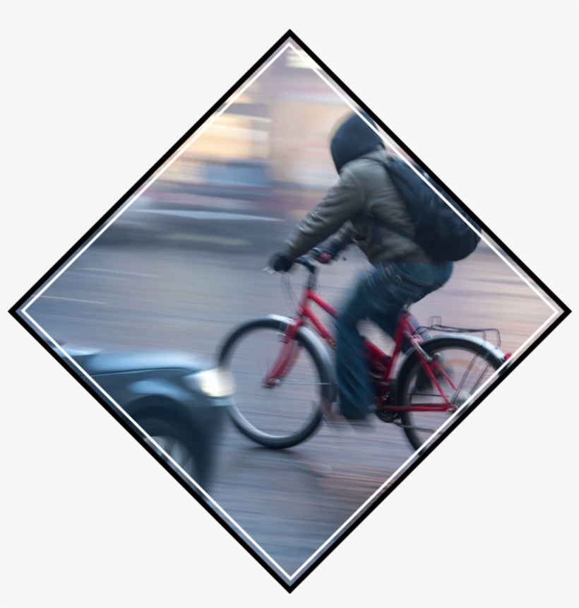 Bike Accident Lawyer - Lawyer, transparent png #2019640