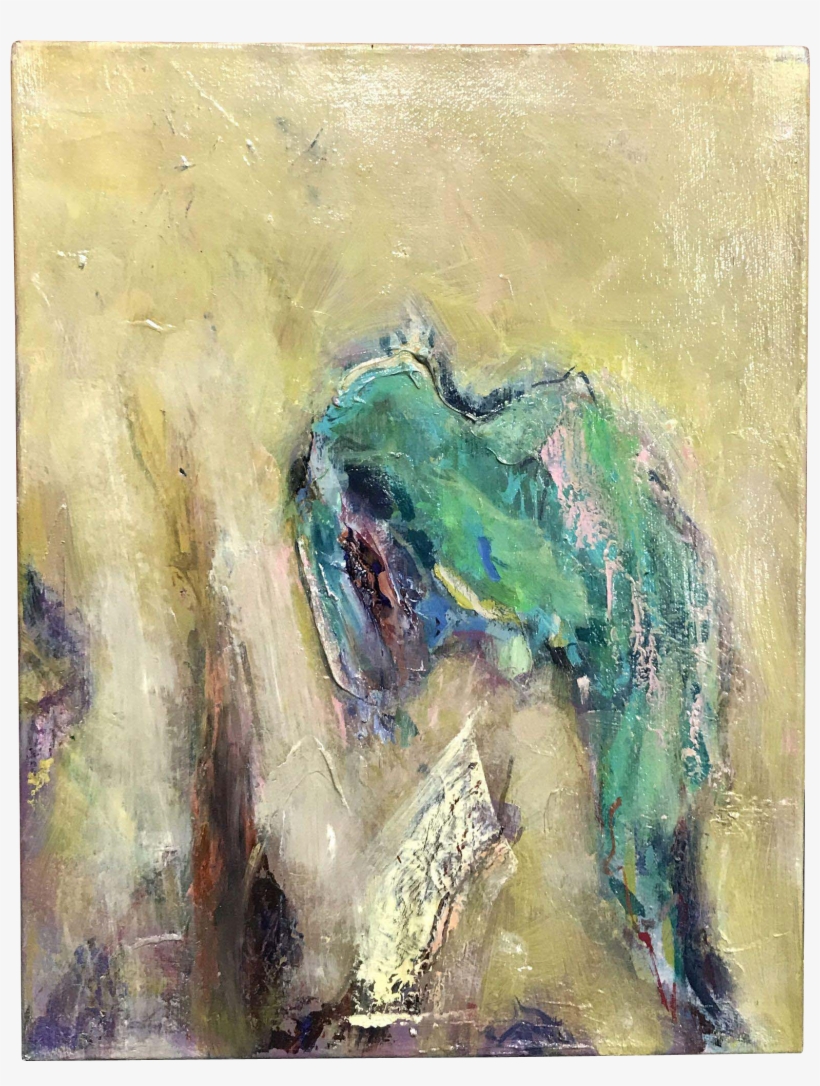 Jan Lhormer Modernist Abstract, transparent png #2019760