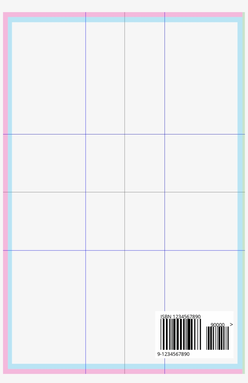 Backwithspinemargin - Plot, transparent png #2019836