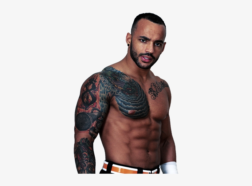 On - Zig Zag Crew Winnipeg, transparent png #2019918