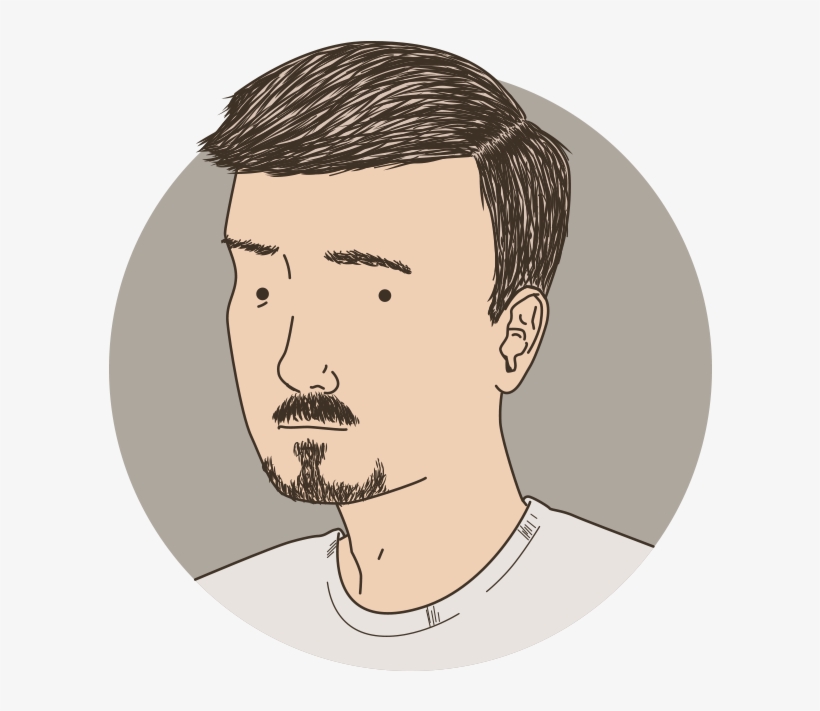 Illustration, transparent png #2019937