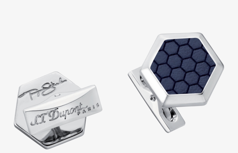 Tap To Expand - St Dupont Tony Stark, transparent png #2019959