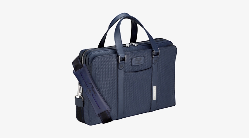 Tony Stark Laptop And Document Holder, Line D Soft - St Dupont Briefcase, transparent png #2019961