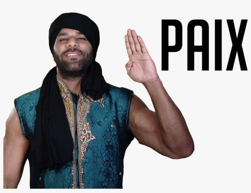 Topic La Wwe Suspend Enzo Amore Suite À Une Accusation - Imaginarium Goods Cmg11-igc-pa, transparent png #2019986
