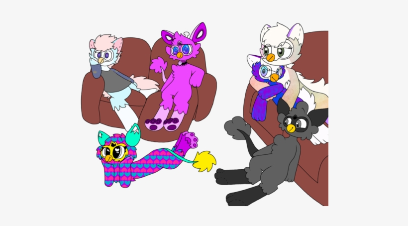 S3 Of Rick And Morty Is So Good - Cartoon, transparent png #2020010