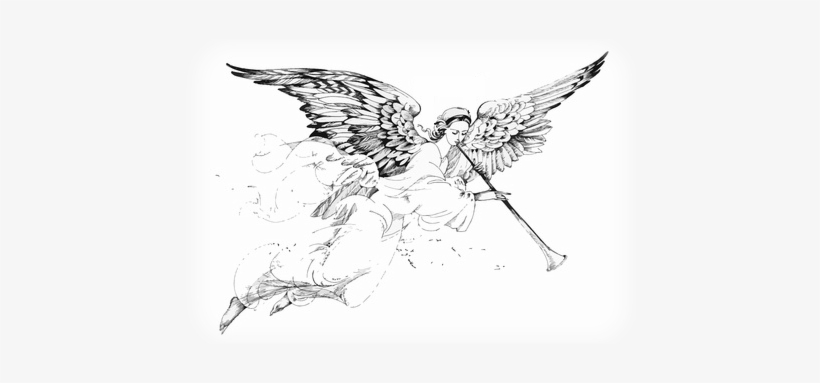 Clipart Royalty Free Download Clear Negative Energy - Vector Graphics, transparent png #2020037