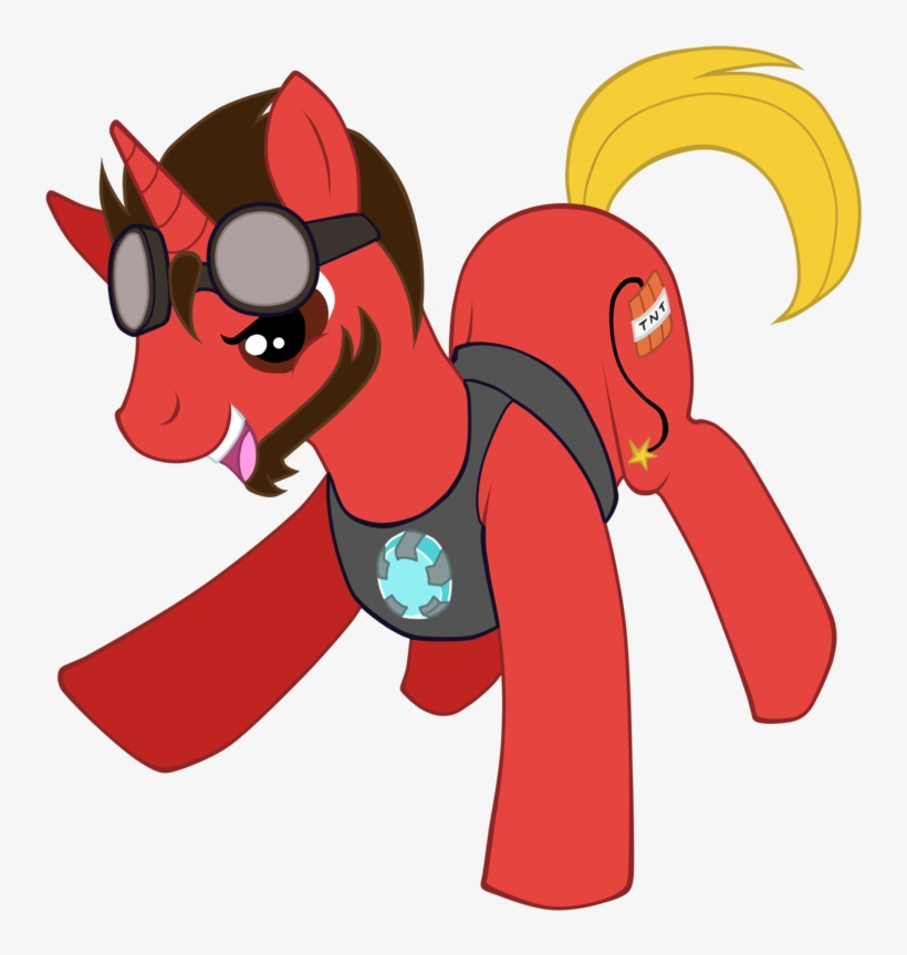 Rathiain, Iron Man, Ponified, Safe, Tony Stark - Cartoon, transparent png #2020102